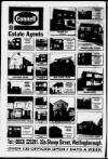 Wellingborough & Rushden Herald & Post Thursday 15 February 1990 Page 26