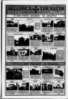 Wellingborough & Rushden Herald & Post Thursday 15 February 1990 Page 29