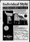 Wellingborough & Rushden Herald & Post Thursday 15 February 1990 Page 42