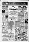 Wellingborough & Rushden Herald & Post Thursday 15 February 1990 Page 48