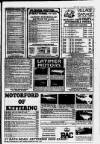 Wellingborough & Rushden Herald & Post Thursday 15 February 1990 Page 57