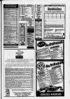 Wellingborough & Rushden Herald & Post Thursday 15 February 1990 Page 59