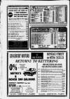 Wellingborough & Rushden Herald & Post Thursday 15 February 1990 Page 60