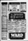 Wellingborough & Rushden Herald & Post Thursday 15 February 1990 Page 61