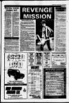 Wellingborough & Rushden Herald & Post Thursday 15 February 1990 Page 63