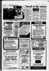 Wellingborough & Rushden Herald & Post Thursday 01 March 1990 Page 43