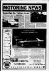 Wellingborough & Rushden Herald & Post Thursday 01 March 1990 Page 49