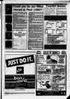 Wellingborough & Rushden Herald & Post Thursday 15 March 1990 Page 5