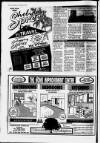 Wellingborough & Rushden Herald & Post Thursday 15 March 1990 Page 8