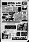 Wellingborough & Rushden Herald & Post Thursday 15 March 1990 Page 9