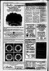 Wellingborough & Rushden Herald & Post Thursday 15 March 1990 Page 12