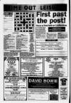 Wellingborough & Rushden Herald & Post Thursday 15 March 1990 Page 20