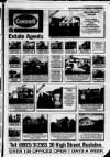 Wellingborough & Rushden Herald & Post Thursday 15 March 1990 Page 25