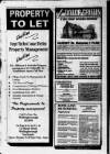 Wellingborough & Rushden Herald & Post Thursday 15 March 1990 Page 38