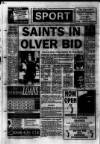 Wellingborough & Rushden Herald & Post Thursday 15 March 1990 Page 60