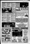 Wellingborough & Rushden Herald & Post Thursday 29 March 1990 Page 9