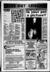 Wellingborough & Rushden Herald & Post Thursday 29 March 1990 Page 23