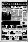 Wellingborough & Rushden Herald & Post Thursday 29 March 1990 Page 24