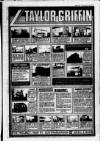 Wellingborough & Rushden Herald & Post Thursday 29 March 1990 Page 25