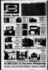 Wellingborough & Rushden Herald & Post Thursday 29 March 1990 Page 26