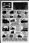 Wellingborough & Rushden Herald & Post Thursday 29 March 1990 Page 27