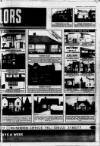 Wellingborough & Rushden Herald & Post Thursday 29 March 1990 Page 33