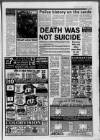 Wellingborough & Rushden Herald & Post Thursday 19 April 1990 Page 3