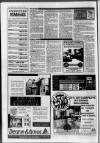 Wellingborough & Rushden Herald & Post Thursday 19 April 1990 Page 4