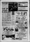 Wellingborough & Rushden Herald & Post Thursday 19 April 1990 Page 5