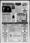 Wellingborough & Rushden Herald & Post Thursday 19 April 1990 Page 9