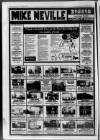 Wellingborough & Rushden Herald & Post Thursday 19 April 1990 Page 20