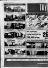 Wellingborough & Rushden Herald & Post Thursday 19 April 1990 Page 26