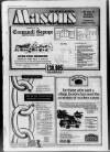 Wellingborough & Rushden Herald & Post Thursday 19 April 1990 Page 30
