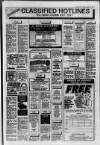 Wellingborough & Rushden Herald & Post Thursday 19 April 1990 Page 39