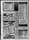 Wellingborough & Rushden Herald & Post Thursday 19 April 1990 Page 42