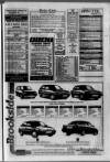 Wellingborough & Rushden Herald & Post Thursday 19 April 1990 Page 45