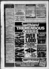 Wellingborough & Rushden Herald & Post Thursday 19 April 1990 Page 48