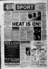 Wellingborough & Rushden Herald & Post Thursday 19 April 1990 Page 52
