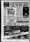 Wellingborough & Rushden Herald & Post Thursday 26 April 1990 Page 2