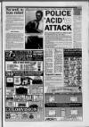 Wellingborough & Rushden Herald & Post Thursday 26 April 1990 Page 3