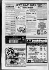 Wellingborough & Rushden Herald & Post Thursday 26 April 1990 Page 4