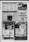 Wellingborough & Rushden Herald & Post Thursday 26 April 1990 Page 5