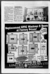 Wellingborough & Rushden Herald & Post Thursday 26 April 1990 Page 6