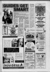 Wellingborough & Rushden Herald & Post Thursday 26 April 1990 Page 7