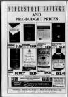 Wellingborough & Rushden Herald & Post Thursday 26 April 1990 Page 8
