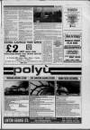 Wellingborough & Rushden Herald & Post Thursday 26 April 1990 Page 9