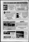 Wellingborough & Rushden Herald & Post Thursday 26 April 1990 Page 10