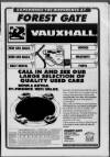 Wellingborough & Rushden Herald & Post Thursday 26 April 1990 Page 13