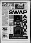 Wellingborough & Rushden Herald & Post Thursday 26 April 1990 Page 15