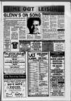 Wellingborough & Rushden Herald & Post Thursday 26 April 1990 Page 17